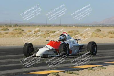 media/Mar-30-2025-Pro Autosports (Sun) [[34ff8f16e0]]/4-Yellow Group/Session 1 (Turn 4 Inside)/